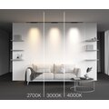 abovo_449a0cce-2191-4320-8eb9-4524bfbfe72e_035standard_how_shines_under_the_site_tr193-1-15w2.7k-m-b_standard_(1)