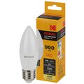 abovo_44f850814298b75de532afe02d30f460