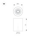 abovo_450086de2c1bad4f8733249c9b9d100b