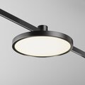 abovo_45021a57-03a1-4ef0-aff2-bdf1ed4223df_026standard_render_main_image_tr153-1-10w3k-b_standard