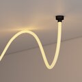 abovo_4516cb0c56159c4eabc0924f0c18c373