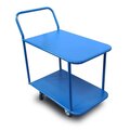 abovo_4573273_04