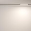 abovo_45eb02ef-9f56-47e5-9f9f-53d6416dc1f0_040standard_render_additional_perspective_cmyk_tr106-4-12w-ds-b_standard