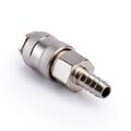 abovo_45pbiuv6m89uote7y5wwp586bjhlo1bc
