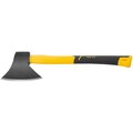 abovo_46233=4