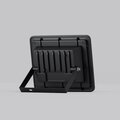 abovo_4642c2a0-6be6-46d4-b8df-6c17fff1467b_032standard_render_mounting_components_fl001-l10b6k_standard