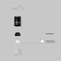 abovo_4646e8e8-bbc7-43ec-843c-b0c951a6f73d_render_v_komplekte_dl119-10w-4k-trs-w_w_standard_(1)