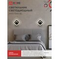 abovo_46