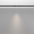 abovo_46d2ddab-b8af-40ca-8183-33b69bb42735_027standard_render_additional_perspective_tr100-2-2w4k-s-b_standard_(2)