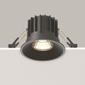 abovo_46e1dcef-ea83-4f34-a01c-a31cd62bd79b_mobility_and_control_feature_cmyk_dl058-12w3k-b_standard