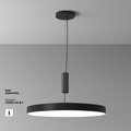 abovo_473dd5b9-6150-4854-bf53-e8b970f4041f_081standard_render_add_accessories_dop_(europe)_c032cl-90w4k-rd-b_w_standard