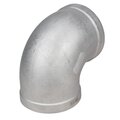 abovo_47652621