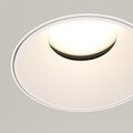 abovo_476eb77a-b613-4041-947d-e10badc9db08_039standard_render_cmyk_dl051-u-2w_w_standard