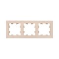 abovo_47ac393043913bff470418fa93658b73