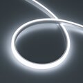 abovo_47b556af7a5be8418ef0a2129b4d2fe5