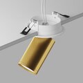 abovo_47b6227e-5650-4a2d-a4b6-757939661fec_032standard_render_mounting_components_c048cl-u-1wmg_standard