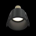 abovo_47f81b19-113b-4b24-882d-e7c6e7e7195b_037standard_render_photo_w_alpha_dl049-01b_standard