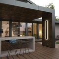abovo_48016_4