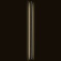 abovo_48024_3