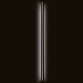 abovo_48027_3