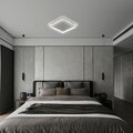abovo_48043_3