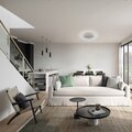 abovo_48043_4