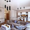abovo_48045_3
