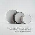 abovo_48077_6