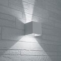 abovo_48097_4