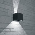 abovo_48098_4