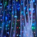 abovo_48172
