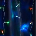 abovo_48172_2
