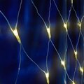 abovo_48174_2