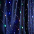 abovo_48175