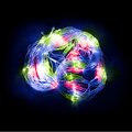 abovo_48175_3