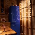 abovo_48175_5