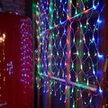 abovo_48175_8