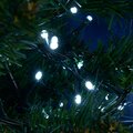 abovo_48177_2