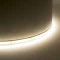 abovo_48263_2
