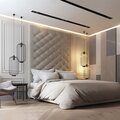 abovo_48263_7
