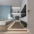 abovo_48265_7