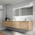 abovo_48290_2