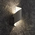 abovo_48312_5