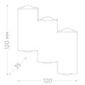 abovo_48314_5