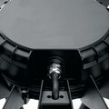 abovo_48337_6