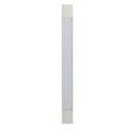 abovo_48379_3