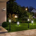 abovo_48387_2