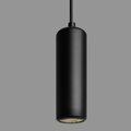 abovo_48394_2