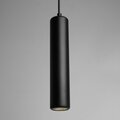abovo_48396_2
