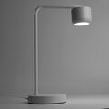 abovo_48405_2